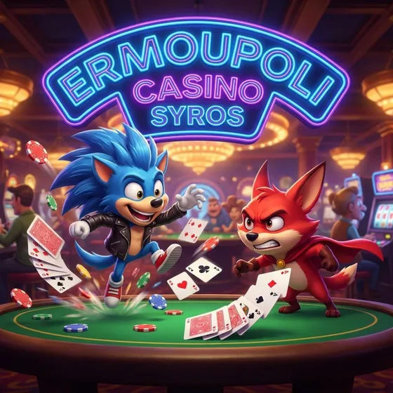 Πόκερ κατάθεση και ανάληψη χρημάτων | Ermoupoli Casino Syros Πόκερ κατάθεση και ανάληψη χρημάτων | Ermoupoli Casino Syros